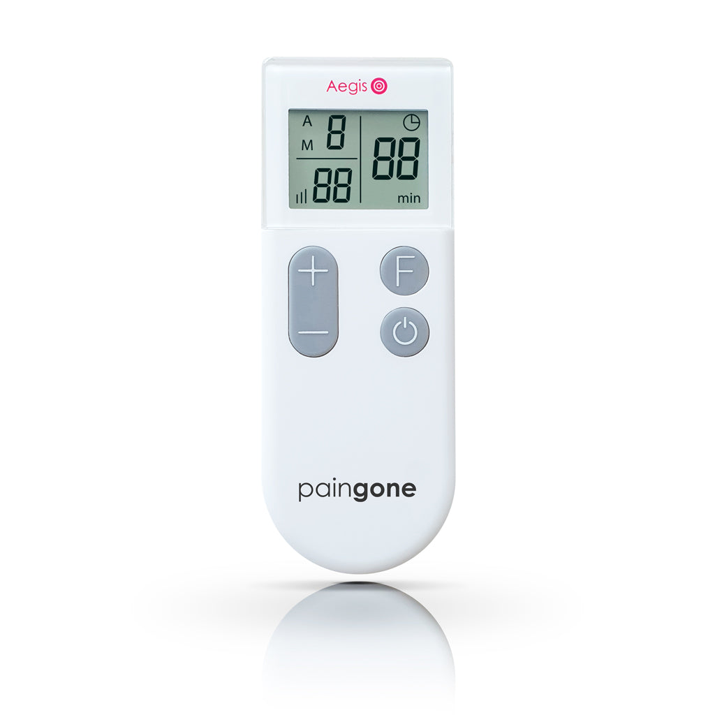 Paingone Aegis Remote
