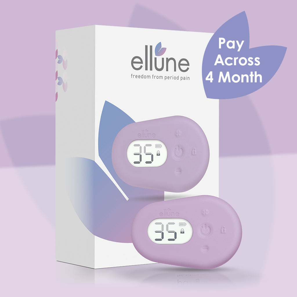 ellune pay across 4 months