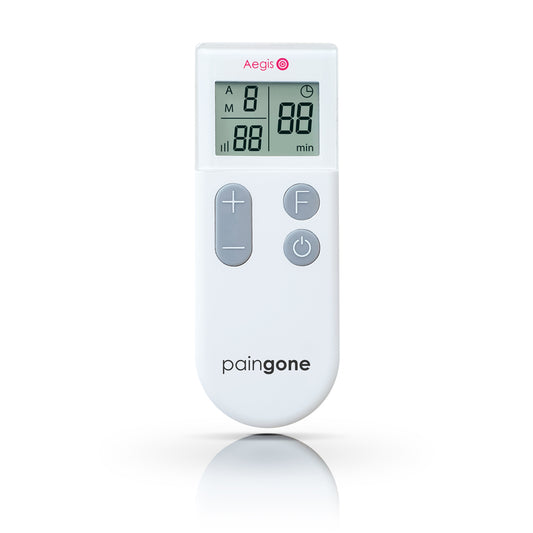 Paingone Aegis Remote