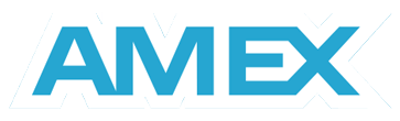 AMEX
