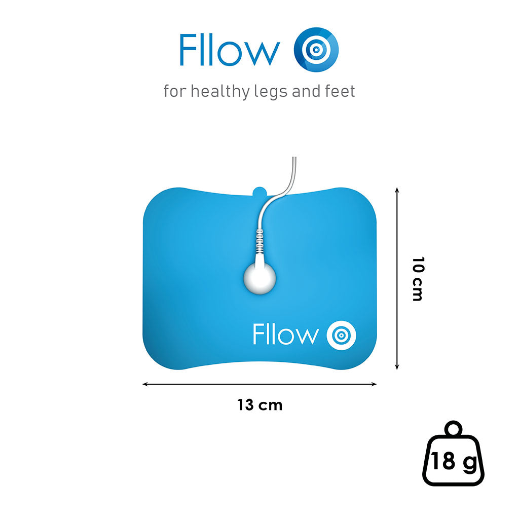 Arthro pads for paingone fllow