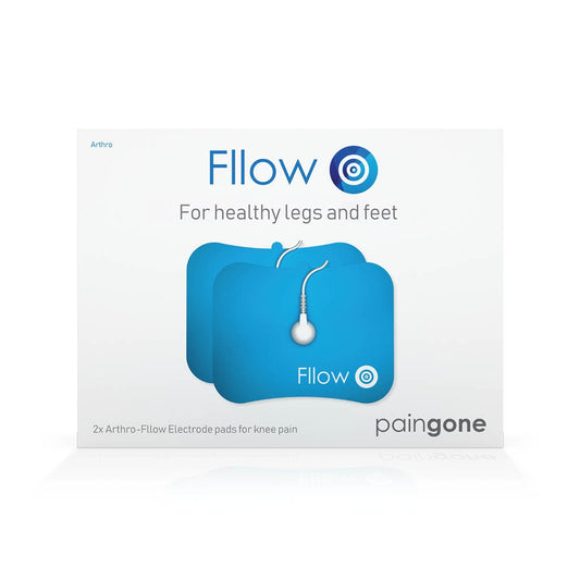 Paingone Arthro Pads