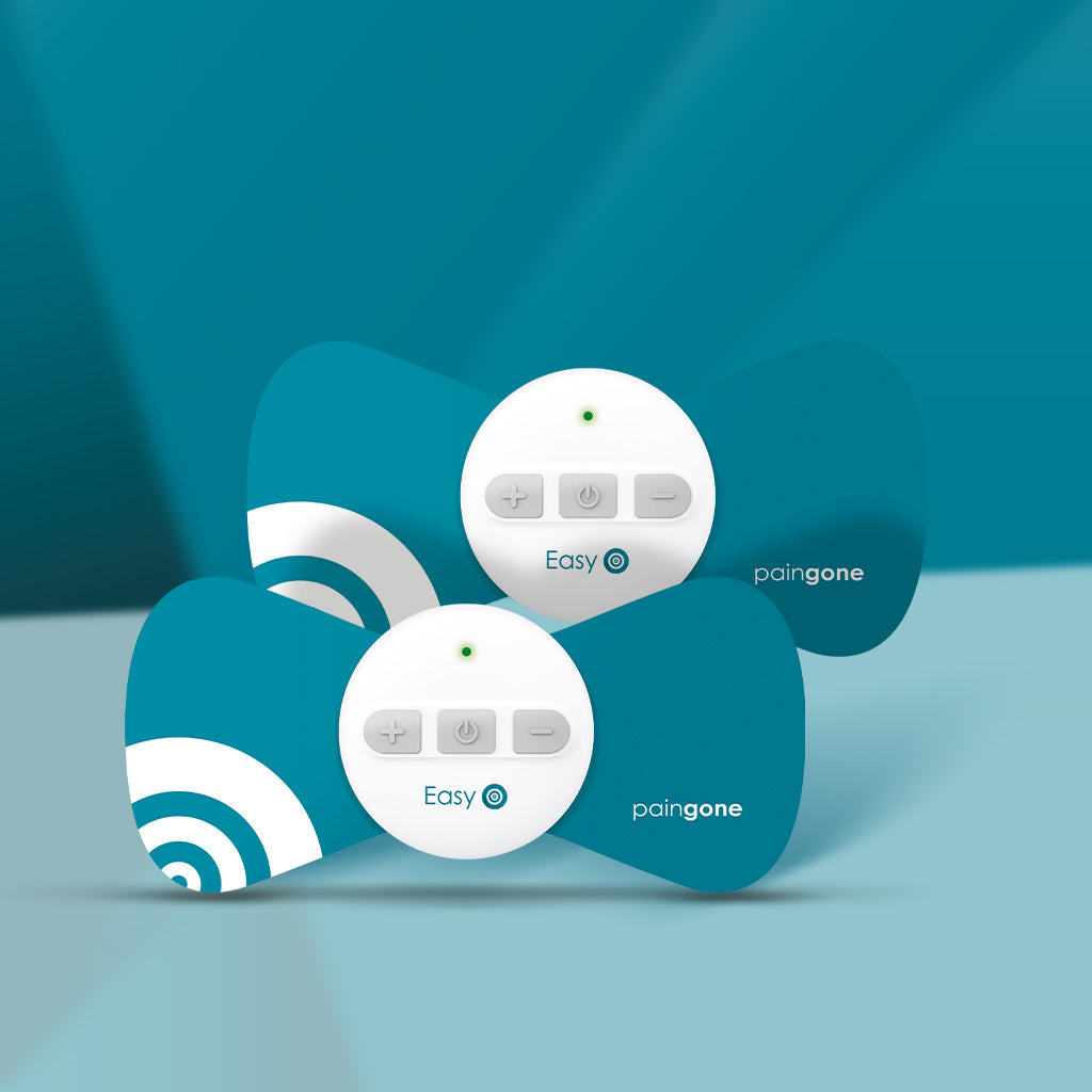 Paingone Easy 2 devices