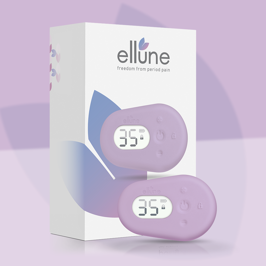 ellune lavender
