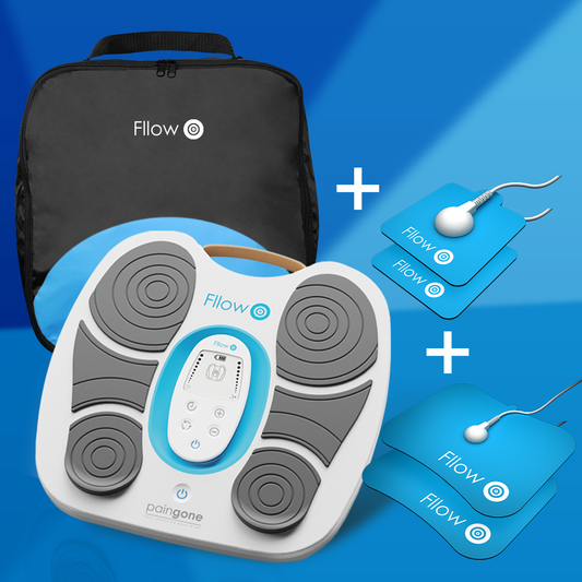 fllow bundle carry on bag