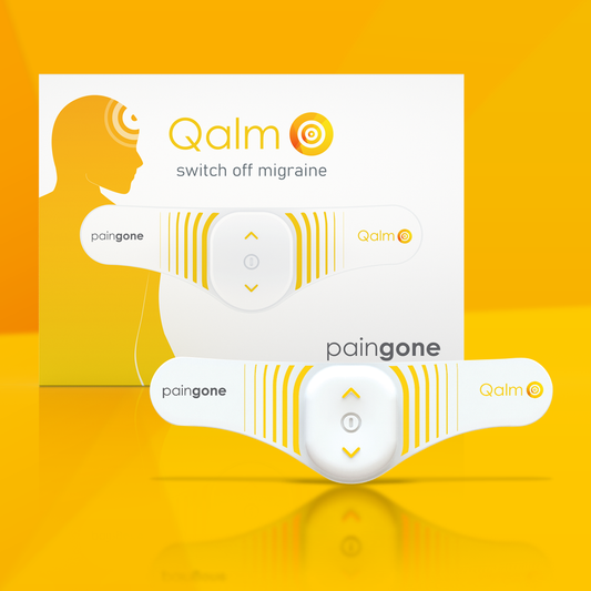 qalm